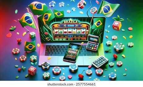i444 pdf এ সামুরাই ট্রেজার ও গোপনীয়তা সচেতনতা