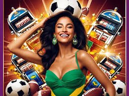 i444 pdf মোবাইল গাইডে গোপনীয়তা ও লগইন নিরাপত্তা